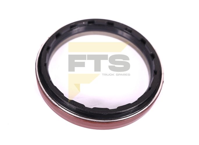 Imagem do produto OIL SEAL - Cód: FAP-12338